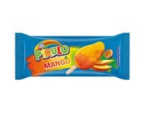 Pirulo mango mraž. 36 x 70 ml