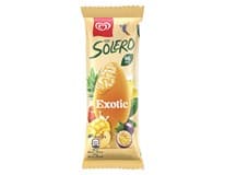 Solero Exotic mraž. 25 x 90 ml
