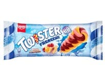 Twister Frrreeze mraž. 35 x 70 ml