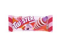Twister Mallow mraž. 35 x 80 ml
