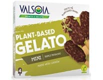 VALSOIA Kešu pistácie Multipack mraž. 4 x 81,5 ml