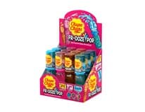 Chupa Chups Frooze 21 x 26 g