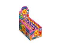 Chupa Chups Galaxy Suprise 16 x 12 g