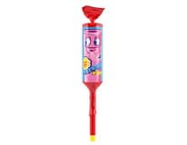 Chupa Chups Melody Pops lízátka 48 x 15 g