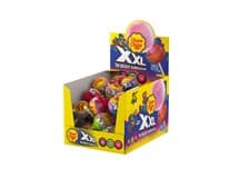 Chupa Chups XXL Classic Lízátka 25 x 29 g