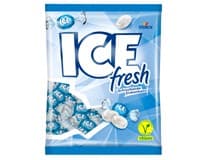 Ice Fresh 425 g