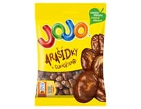 Jojo Arašídky v cukru 32 x 60 g