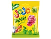 Jojo Bonbóny kaktusáci 28 x 80 g