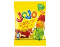 JOJO Bonbóny Plnění hrošíci 28 x 80 g