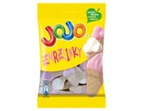 JOJO Hraj si! Zmrzlinky 32 x 80 g