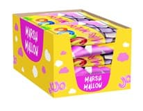 Jojo Marshmallow 24 x 80 g