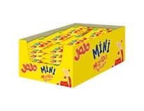JOJO Mini Medvídci 40 x 42 g