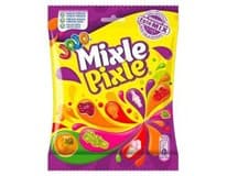 JOJO Mixle pixle 170 g