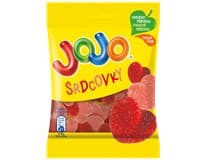 JOJO Srdcovky 28 x 80 g