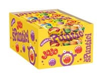 JOJO Špuntíci 32 x 80 g