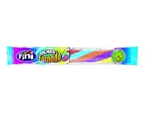 Jumbo Tornado želé 40 x 50 g