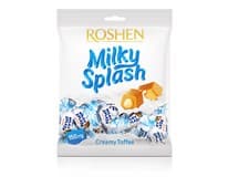 Milky Splash Karamely 150 g