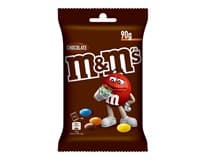 M&M's Čokoládové 90 g