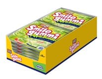 nimm2 Smilegummi Apple/jablko Buddies 24 x 90 g