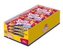 nimm2 Smilegummi Fruit & Yoghurt 24 x 100 g