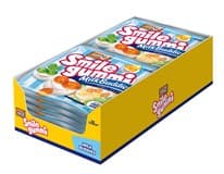 nimm2 Smile Gummi Milk Buddies 24 x (24 x 90 g)