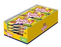 nimm2 Smile Gummi Souf 24 x (24 x 100 g)