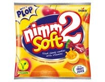 nimm2 Soft Bonbóny 18 x 90 g