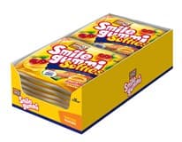 nimm2 Softies Fruit 28 x 90 g