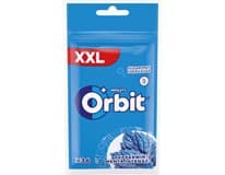 Orbit Peppermint 18 x 50 g sáček