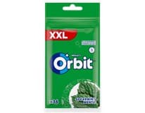Orbit Spearmint 50 g sáček
