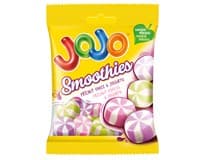 Orion Jojo Smoothies Bonbóny 32 x 80 g