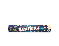 Orion Lentilky 120 g