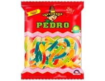 PEDRO Hadi želé 1 kg