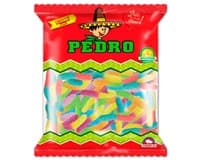 PEDRO Kyselí červi želé 1 kg