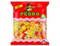 PEDRO Medvídci želé 1 kg