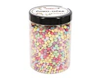 POEX Čoko-očka 900 g dóza