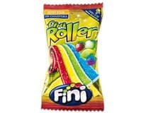 Roller Rainbow želé 40 x 20 g