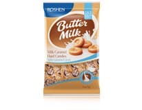 ROSHEN Butter Milk 1 kg