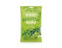 Roshen Eucalyptus Menthol bonbony 1 kg