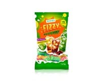 ROSHEN Fizzy Filling Boom 1 kg