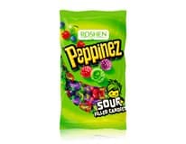 ROSHEN Hard Candies "Peppinezzz" 900 g