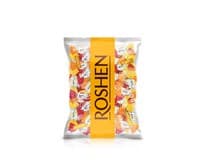 ROSHEN Juice Mix 1 kg