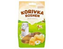 ROSHEN Korivka 205 g