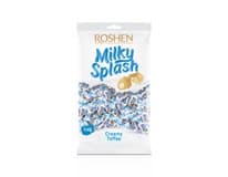 ROSHEN Milky Splash Toffee Bonbóny 1 kg