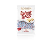 ROSHEN Sweet Drop Bonbóny 1 kg