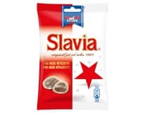 Sfinx Slavia 40 x 90 g