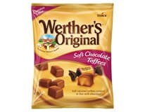 STORCK Werther's karamel v čokoládě 18 x 70 g