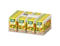 tic tac Bonbóny citrus 24 x 18 g