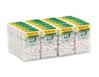 tic tac Mint/máta bonbóny 24 x 18 g