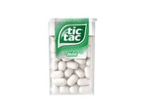 tic tac Mint/máta bonbóny 24 x 54 g